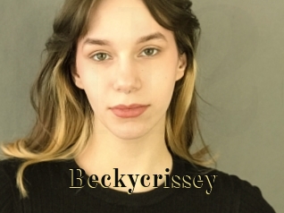 Beckycrissey