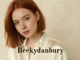 Beckydanbury