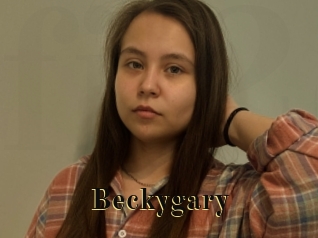Beckygary