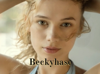 Beckyhase