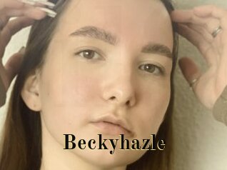 Beckyhazle