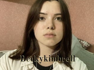 Beckykimbrell