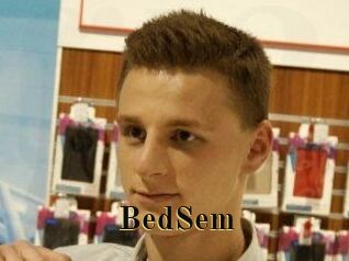 BedSem