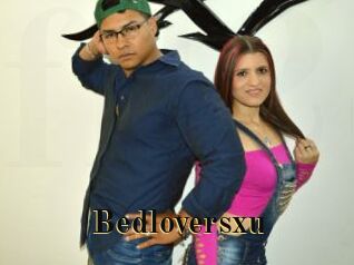 bedloversxu Films 2 Q
