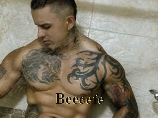 Beecefe