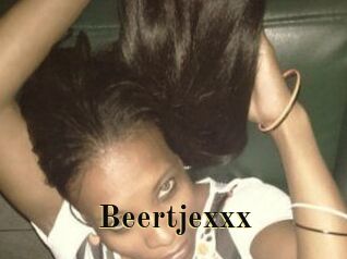 Beertjexxx