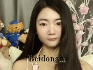 Beidongm