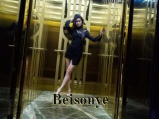 Beisonye