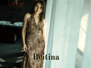 beitina Films 2 Q