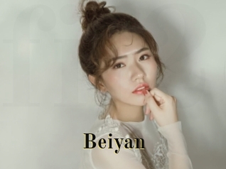 Beiyan
