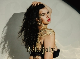 Bekajoly