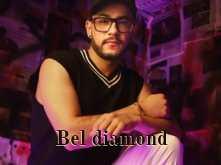 Bel_diamond