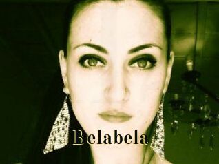 Belabela
