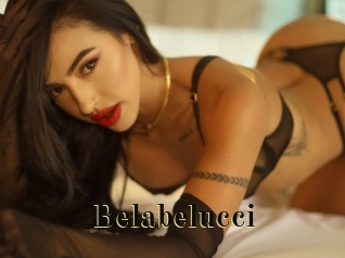 Belabelucci