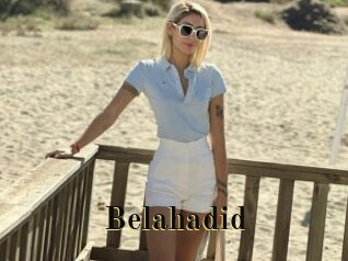 Belahadid