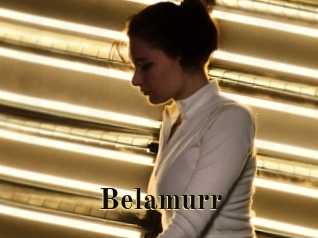 Belamurr