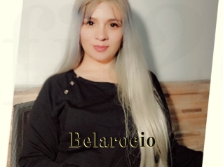 Belarocio