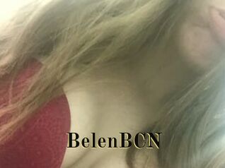 BelenBCN