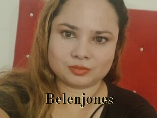 Belenjones
