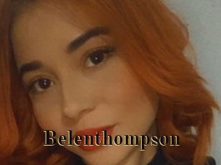 Belenthompson