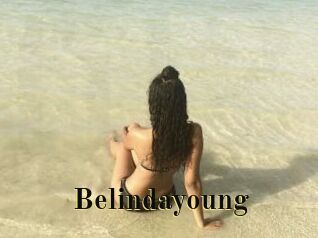 Belindayoung