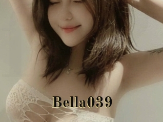 Bella039