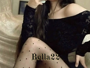 Bella22