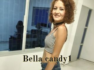 Bella_candy1