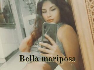 Bella_mariposa
