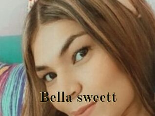 Bella_sweett