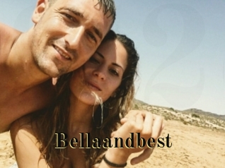 Bellaandbest