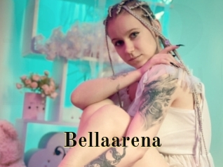 Bellaarena