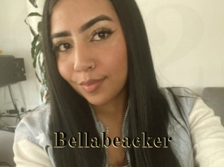 Bellabeacker