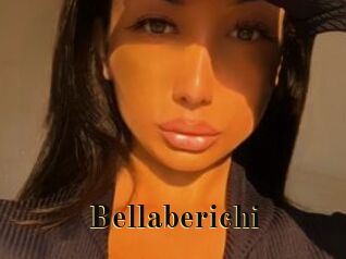 Bellaberichi