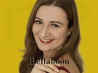 bellaboon Films 2 Q