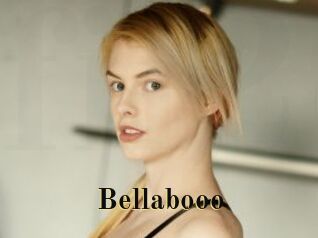 Bellabooo