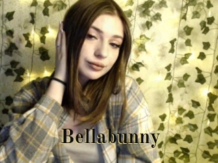 Bellabunny
