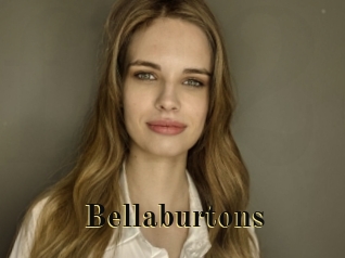 bellaburtons Films 2 Q