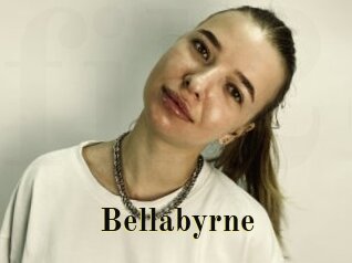 Bellabyrne