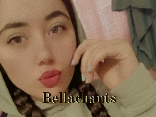 Bellachants