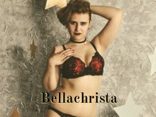 Bellachrista
