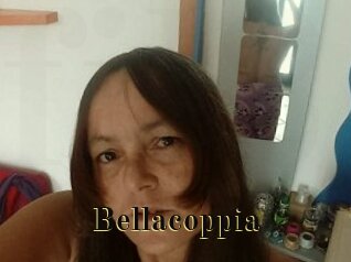 Bellacoppia