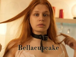 Bellacupcake