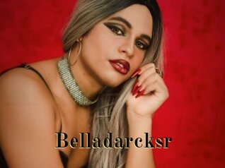 Belladarcksr
