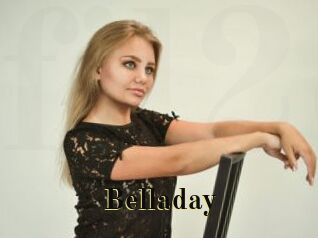 Belladay