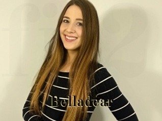 Belladear