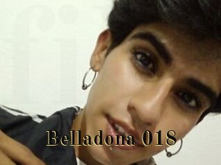 Belladona_018