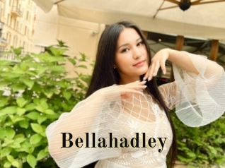 Bellahadley