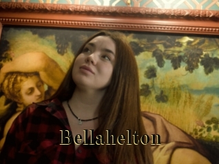 Bellahelton