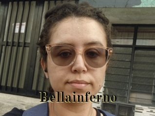 Bellainferno